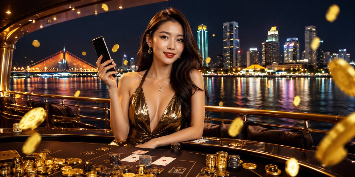 open8879 Thẻ Ngân Hàng Casino Trực Tiếp