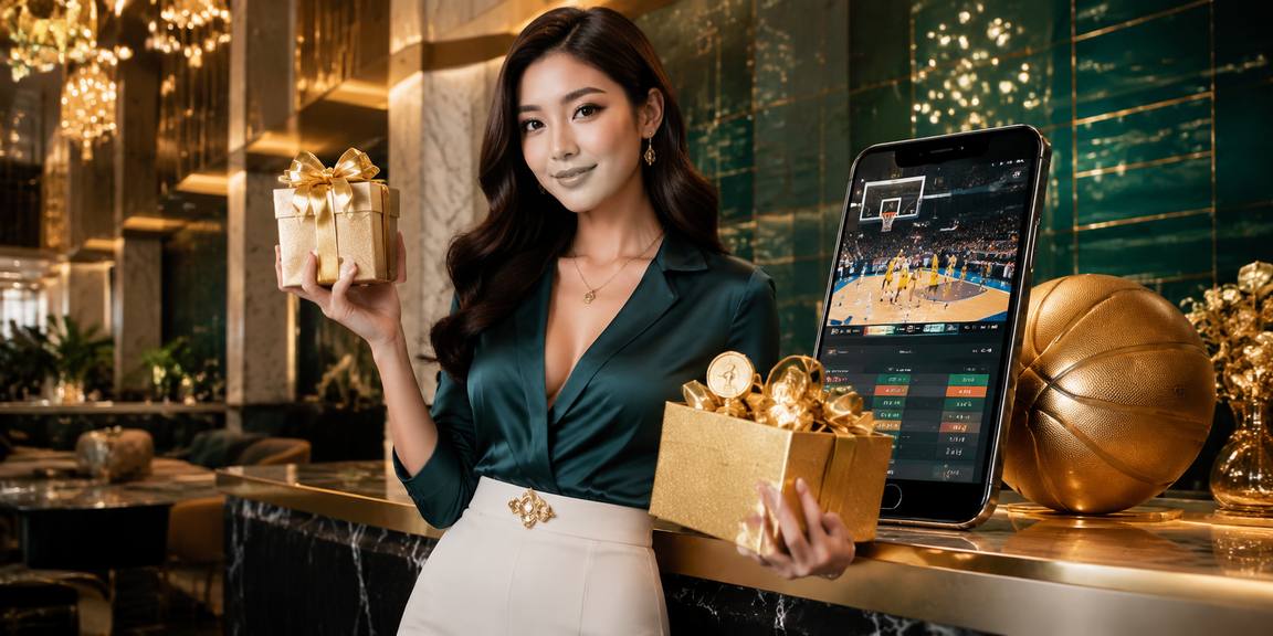 open8879 Quy định sử dụng open8879 — đọc trước khi bắt đầu