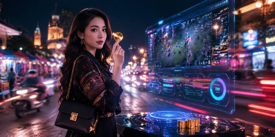 open8879 Ưu Đãi MoMo Dành Cho Bạn Tại open8879