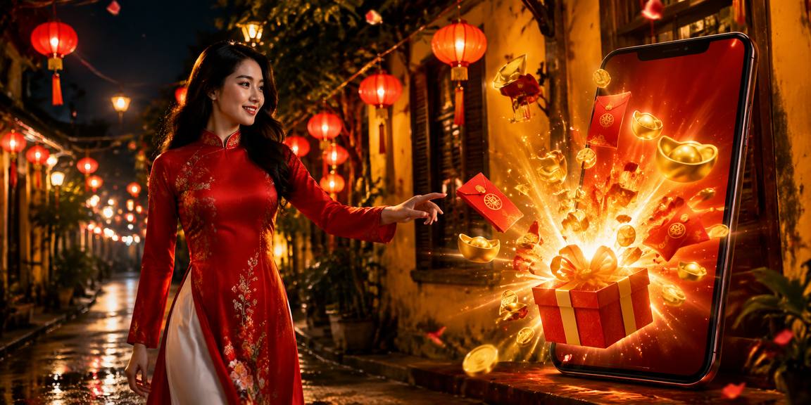 open8879 Tỷ Lệ Cược Minh Bạch Tại open8879