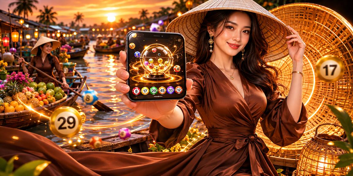 open8879 Câu Hỏi Riêng Tư